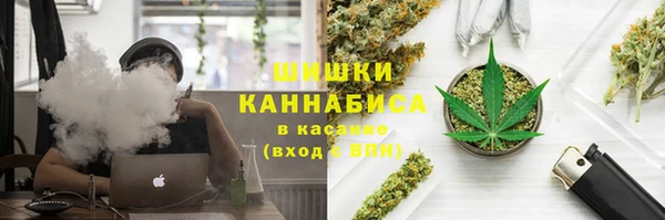 2c-b Арсеньев
