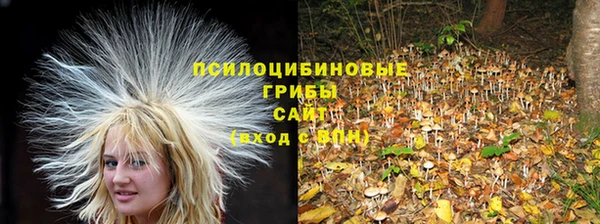 кокаин колумбия Армянск