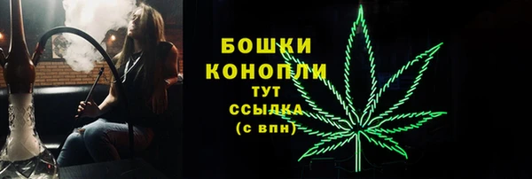 2c-b Арсеньев