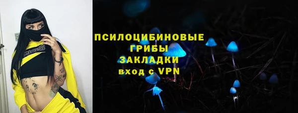 гидропоника Аркадак
