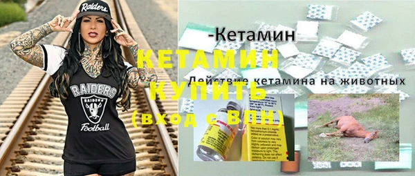 трава Балахна