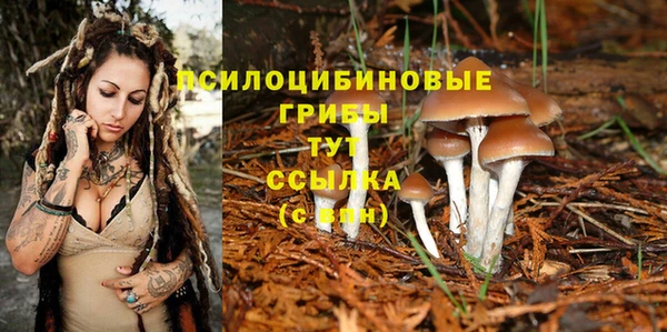 кокаин колумбия Армянск